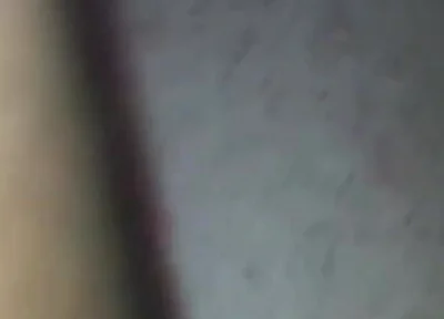 Fucked Raw by 2 Straight Badboys