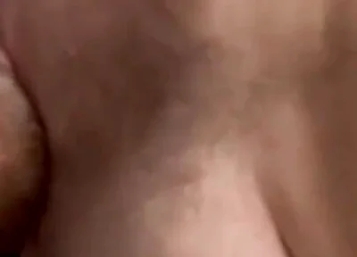 Hey check it out I got a Dick too