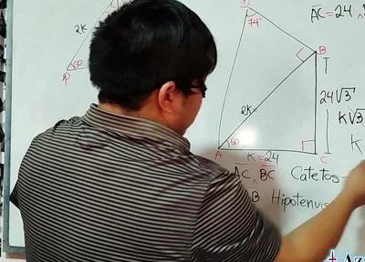 75 Japanese Creampie Theorem Sexual Trigonometry