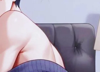 Compilation of Very Hot and Effeminate Femboy Anime Hentai Having Bareback Anal Sex.