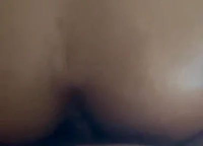 Young Twink Gets His Hole Bred by Thick Cock
