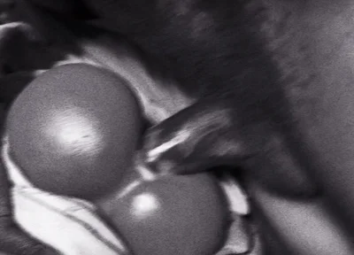Big Black Dick Interracial