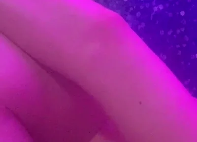 Teen Twink Fucks Dildo Deep