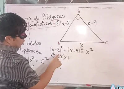 87 Erotic Triangle for the Asian Stepdaughter