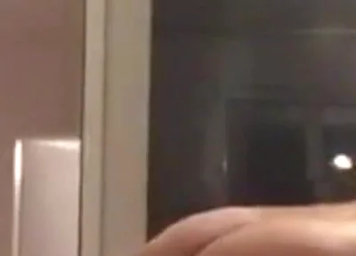 Puppy Slut Fucked Raw at the Hotel