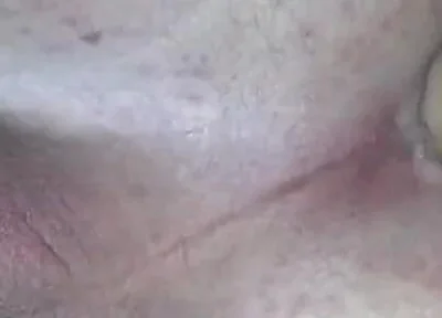 Blond Twink Fucked Raw by Koldo Goran