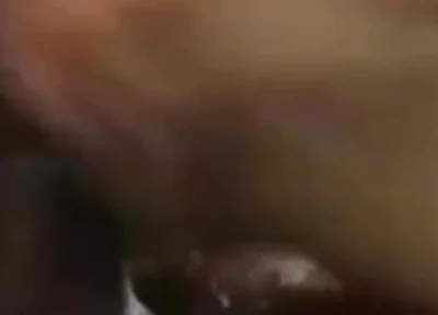 Latino Twink Fucked Raw at T Hehotel