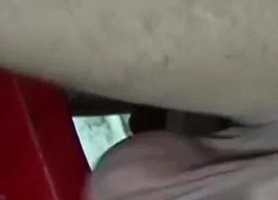 Fucked Ra Bh Badboy in Backrom