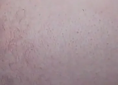 Eating My Roommates Asshole and Fuck