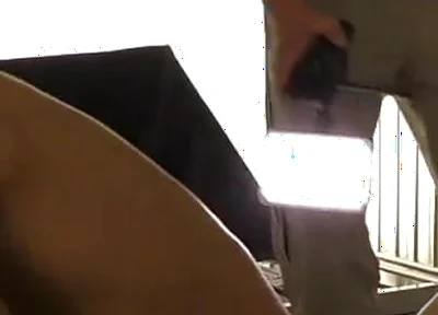 Fucked Raw by Straight Badboy Curious