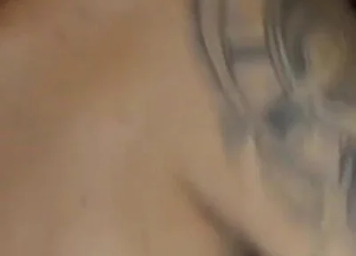 Fucked by Arab From Marroco with Xxl Cock