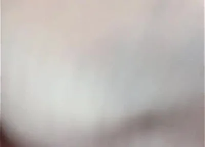 Allways Hormy Compilation