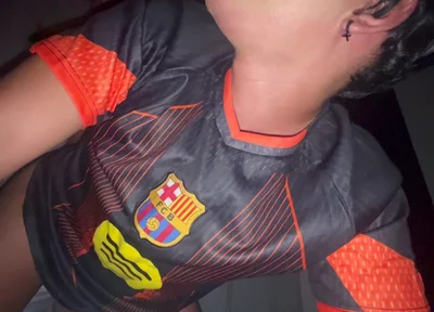 He Goes Into His Stepfather's Stepson's Room to Fuck Him