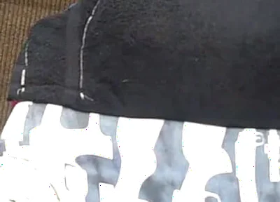 9-6-2026 Fucking BBC Dildo Ben Black Cock Ring and Great Music