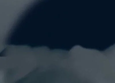 The Step-by-step Journey to a Smooth Boy's Wet Dream