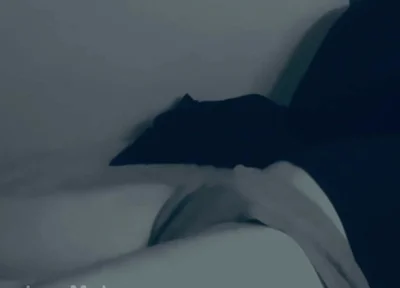 The Step-by-step Journey to a Smooth Boy's Wet Dream