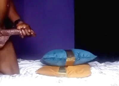 A Night Orgy with My Class Make Part2