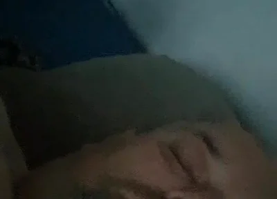 Mastubation in the Morning, Dispels the Slut's Grief and Worries