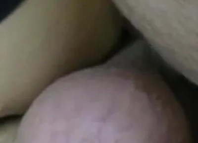 Suckoing Big Dick on Glory Holes
