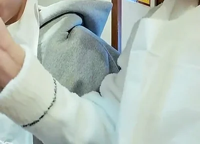 Itsuki X Haruma