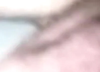 Sex Hairy Boy Fucked by His Friend