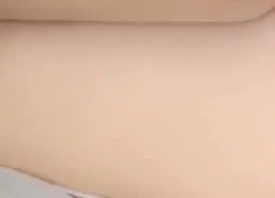 541 Big-assed Stepsister Wants My Hot Sperm
