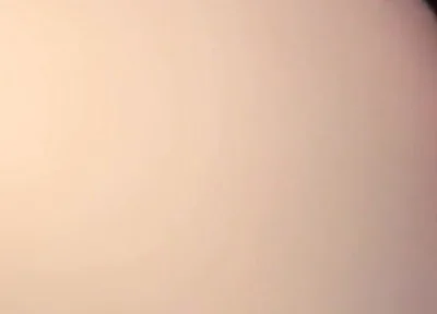 551 I Desire Your Ass with All My Heart to Give You an Accidental Creampie