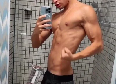 Flexing