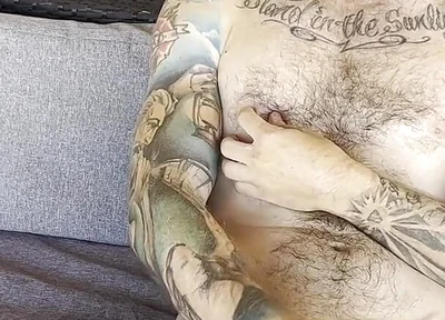 Make Sure to Not Miss an Inch