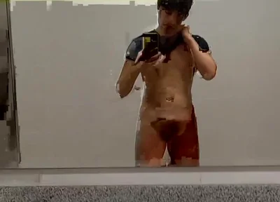 Hot Videos