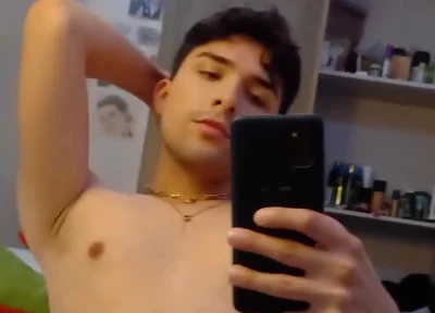 Underwear