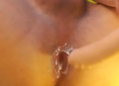 Hot Videos