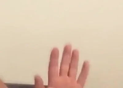Stepdaddy's Special Friend
