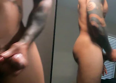 Solo_6
