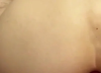 Breeding Alex's Ass