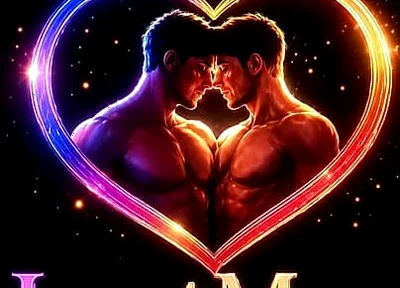 English Audio Gay Sex Story - Ranch Family Secrets Adopted Studs Explore Raw Man Sex Together - Part 5