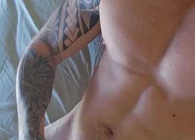 Jerk off with Me