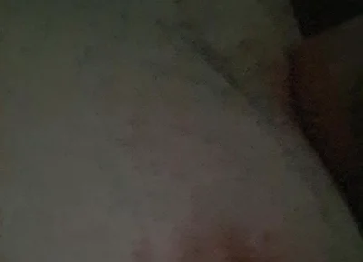 Mastubation in the Morning, Dispels the Slut's Grief and Worries