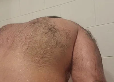 Lobo Video
