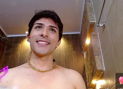 Semen, Sweat, and Sex While I Play with My Thick, Veiny Cock