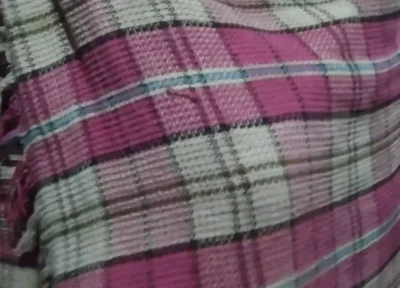 Desi Bhabhi Ko Jangal Me Choda Sex Video Open Jangal Me Mangal
