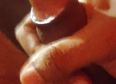 Turbation Cumshot Big Stepdaddy Dick Amateur Masturbation Hand Job Teen Ass Fucking Masturbation Ass Blowjob Sex