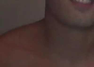 Fucked Raw by Straight Badboy Curious