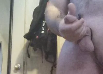 100 Subscriber Special (role Play) You Like Seeing Stepdaddy Cum