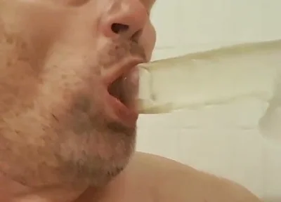 The Slut Has Neglected Her Duties a Lot