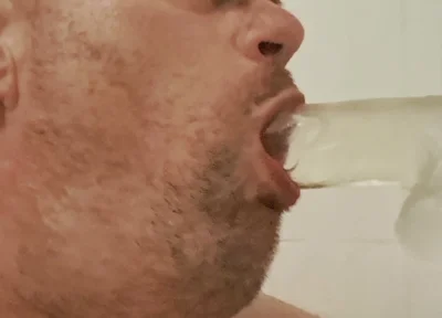 The Slut Has Neglected Her Duties a Lot