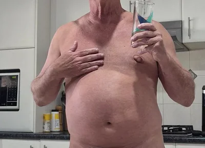 Drink That Piss