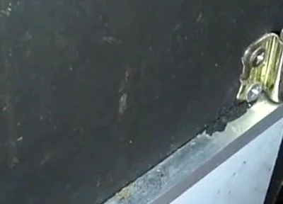 Gay Sucking Big Dick in Glroy Holes