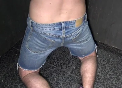 Gay Sucking Big Dick in Glroy Holes