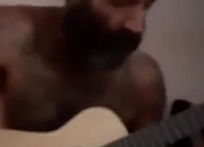 The Boogie